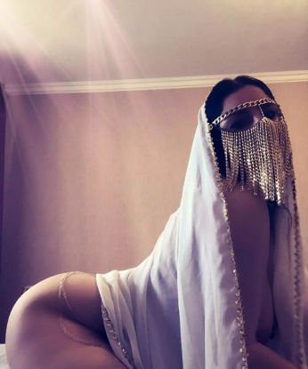 Инна, 23