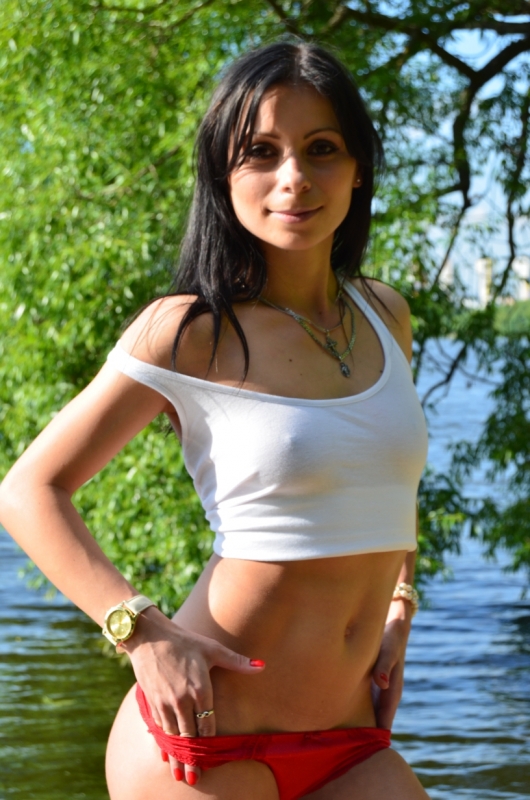 Святозара, 22